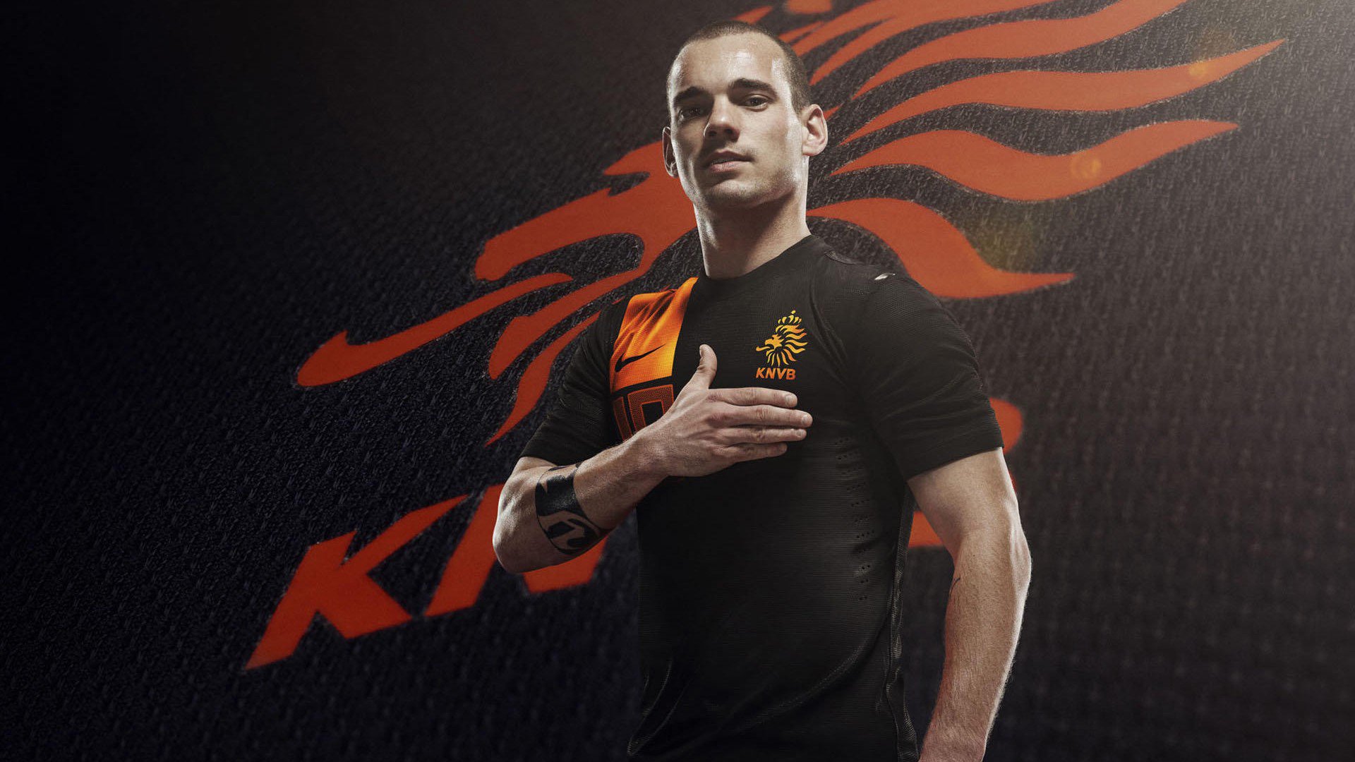 体育新闻中心联合主流平台推广全民健身话题，发展体育事业,推广全民健身