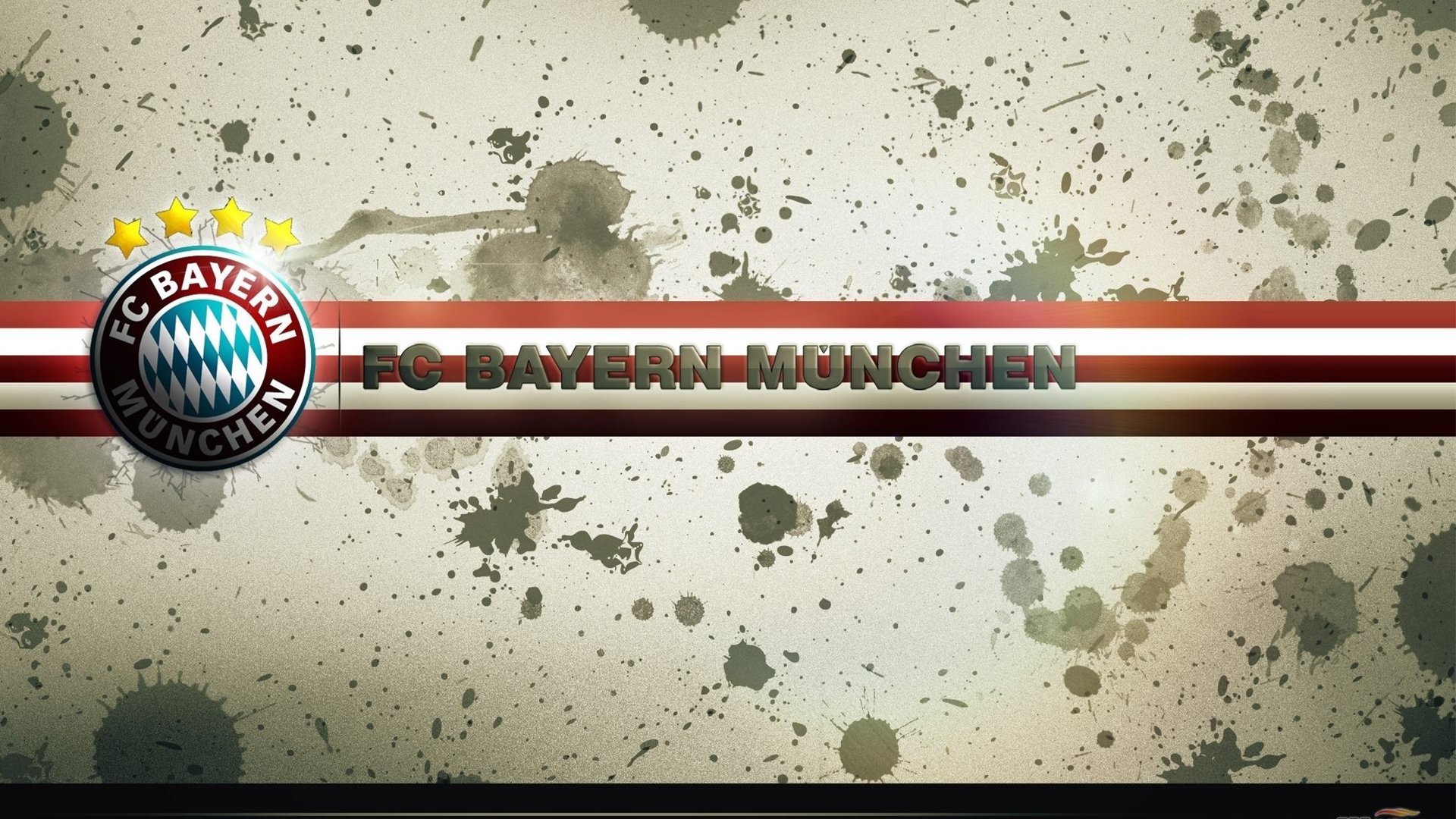 体育新闻中心联合主流平台推广全民健身话题，发展体育事业,推广全民健身