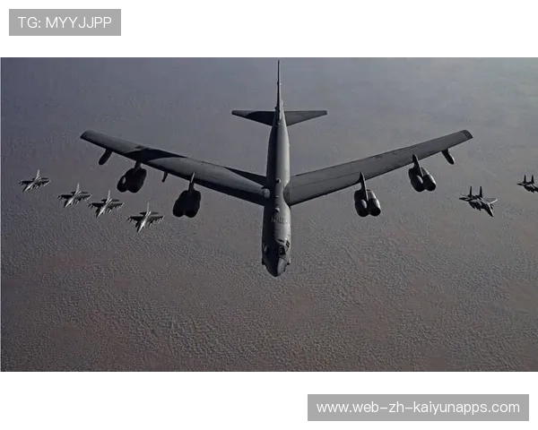 7胜0负创造历史！SGA轰30+7破纪录不可怕 卫冕冠军吓人的是这三点，轰7a型轰炸机