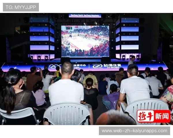 体育焦点赛事最新消息，体育新闻最新消息今天