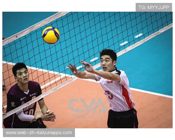 伊利亚斯巴耶夫妙射助球队晋级八强