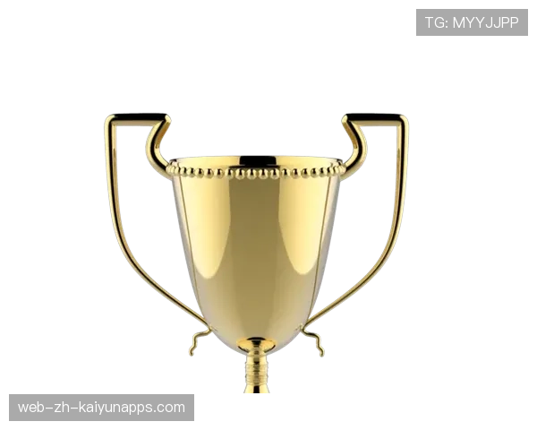 冠军奖杯设计融合文化元素彰显精神，冠军奖杯是什么材质