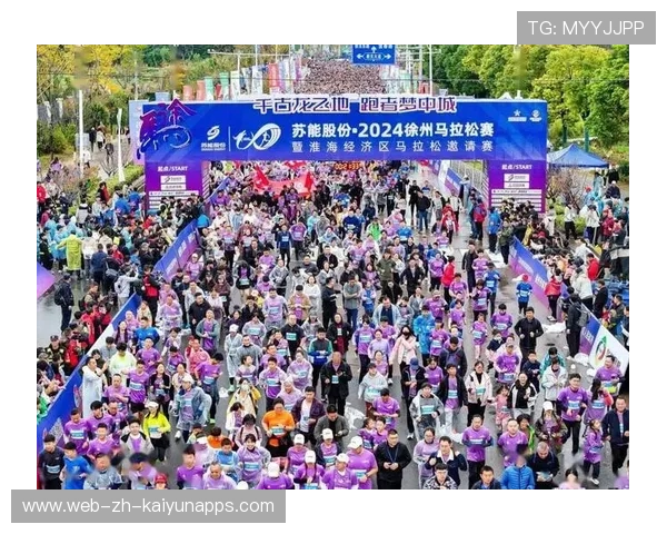 城市马拉松报名人数创新高 赛事组织全面升级,城市马拉松报名条件 城市马拉松报名人数创新高 赛事组织全面升级,城市马拉松报名条件