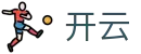 开云·体育（APP下载）官方网站|-|KAIYUN|APP